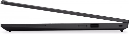 Lenovo ThinkPad X13 Gen 6 AMD