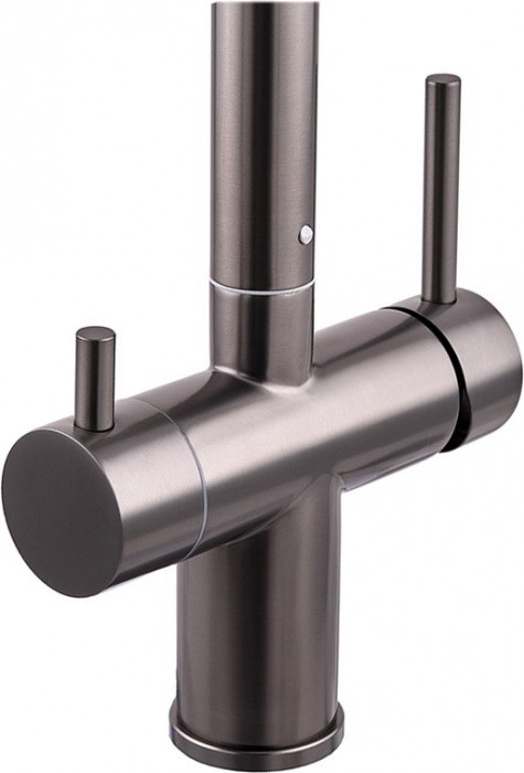 Zerix Lux-024 ZX5555