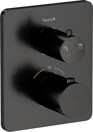 Imprese Grafiky ZMK0424070482