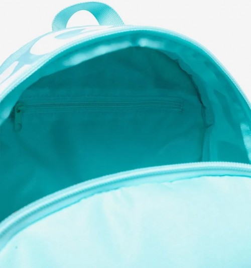 Reebok RBK-041-CCC-05