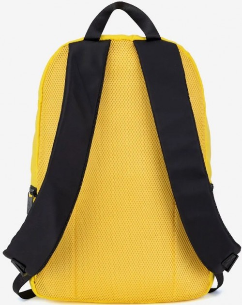 Reebok RBK-044-CCC-05