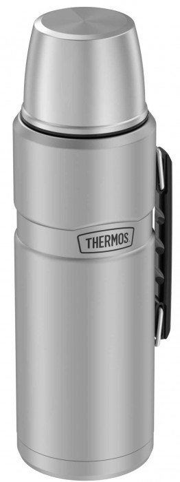 Thermos SK-2020