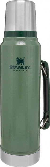 Stanley Classic Legendary 1.0