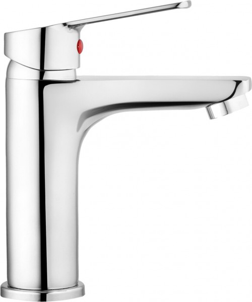 Agua Merida-C010 CV035430