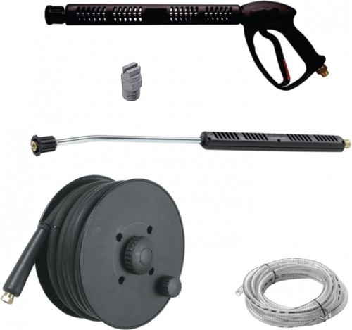 Cleancraft HDR-H 78-18