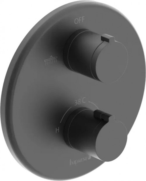 Imprese Kucera t04803401SRC