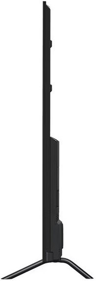 LG 98UT9100