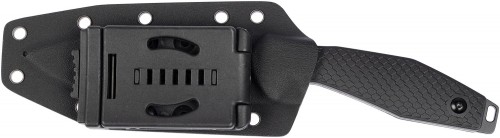 SKIF Adventure FB BSW