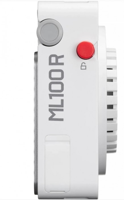 Godox ML100R RGB