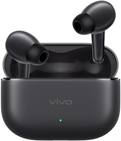 Vivo TWS 5
