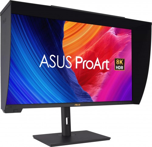 Asus ProArt PA32KCX