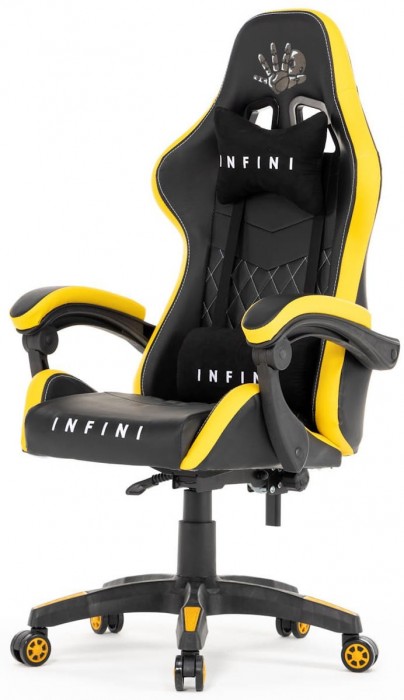 INFINI Five