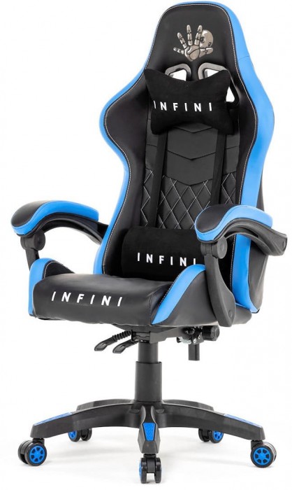 INFINI Five