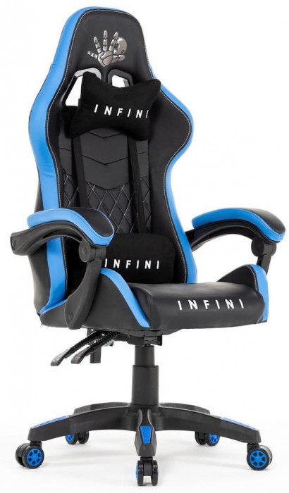 INFINI Five