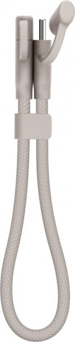 Belkin BoostCharge Power Bank 10K Display