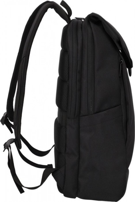 Travelite Pathway Fold 24L