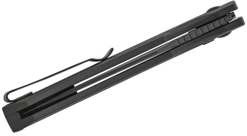 Artisan Revel 1867P-BBK