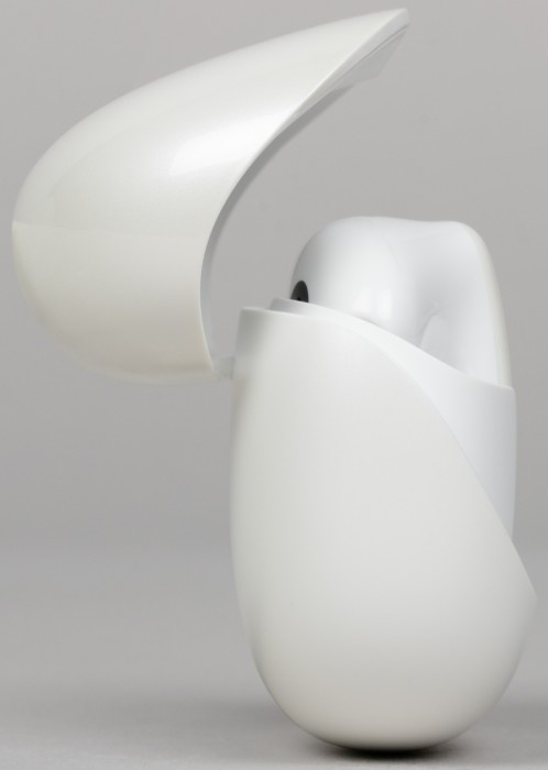 Ugreen HiTune H6 Pro Hybrid