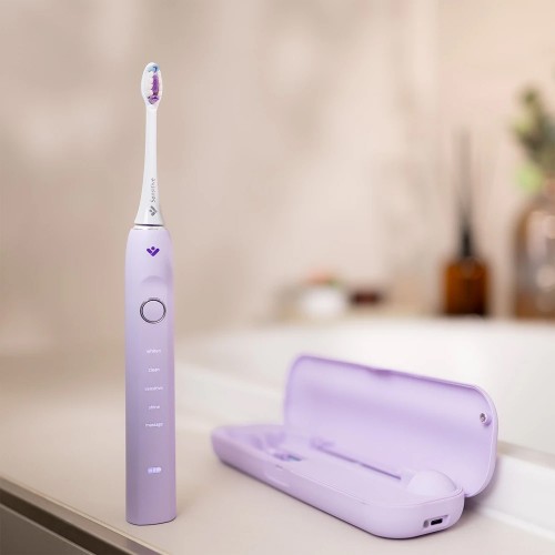 Truelife SonicBrush Clean70 UV