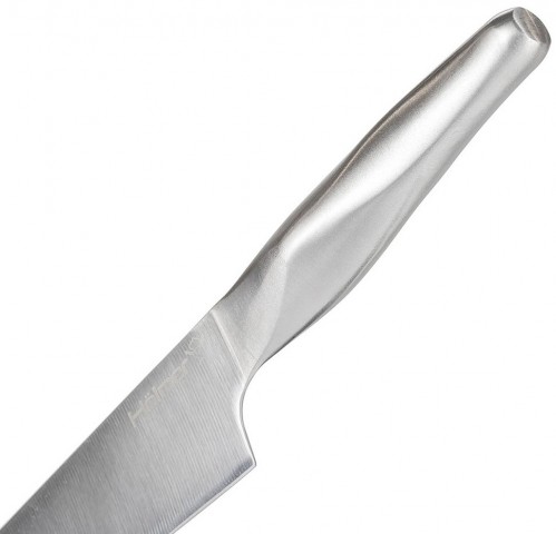 HOLMER Elegance KS-66325-SS