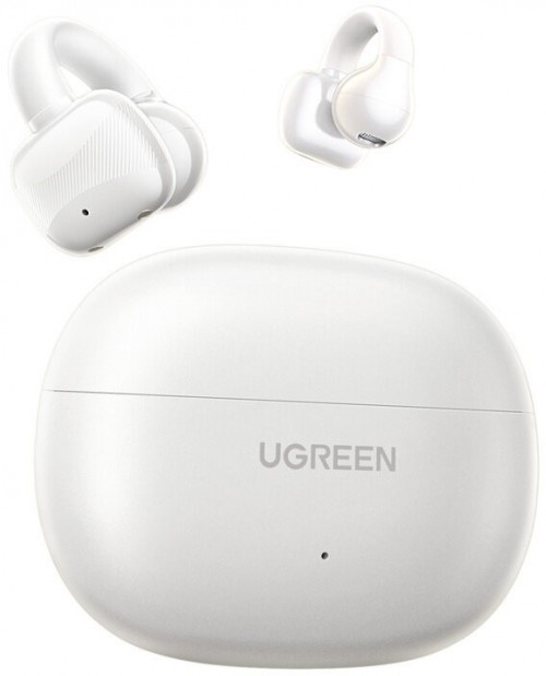 Ugreen HiTune S3