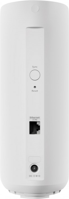 NETGEAR Orbi 370 Series (4-pack)