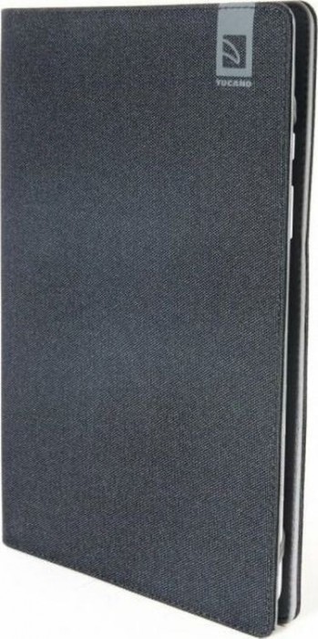 Tucano Vento Universal 9-10"