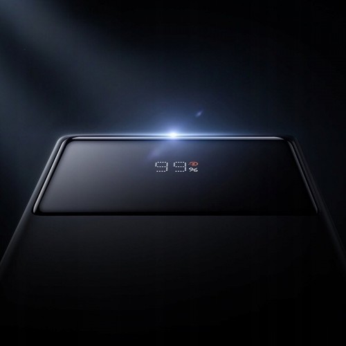 BASEUS EnerFill FP41 30000 22.5W