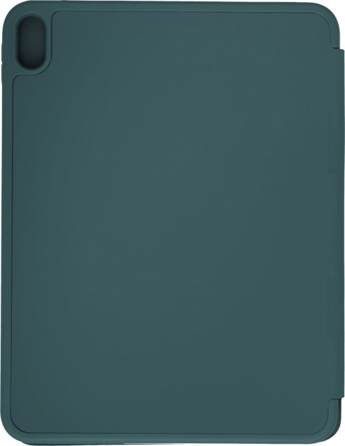 ArmorStandart Smart Fold Pen for iPad Air 11 2025 M3