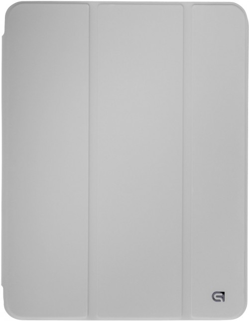 ArmorStandart Smart Fold Pen for iPad Air 11 2025 M3