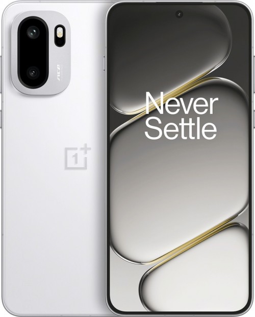 OnePlus Ace 6