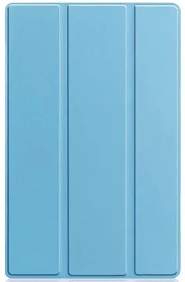 Becover Smart Case for Galaxy Tab S10 FE