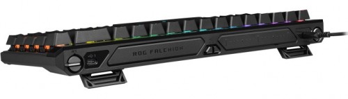 Asus ROG Falchion Ace HFX