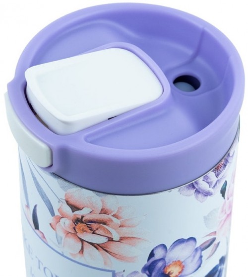 Axent Violet Whispers 350