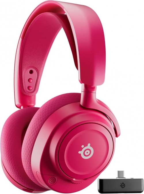 SteelSeries Arctis Nova 7X Gen 2