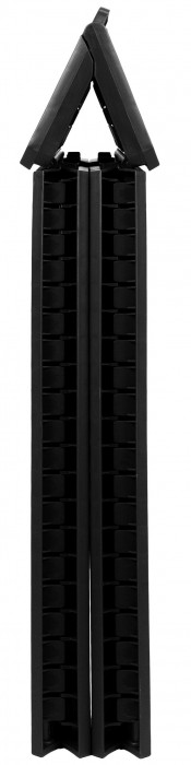 Tribe Camp Chair High