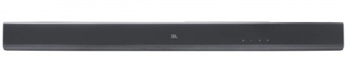 JBL Cinema SB580