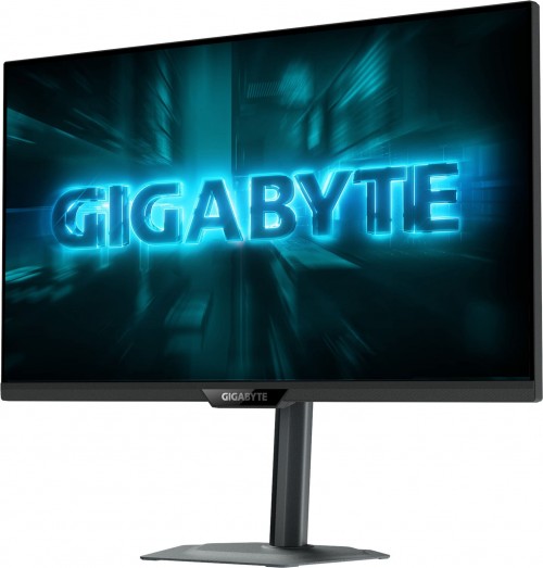 Gigabyte G27UP
