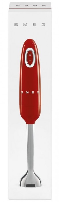 Smeg HBF11RDUS