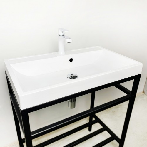 Adamant Streng New 600