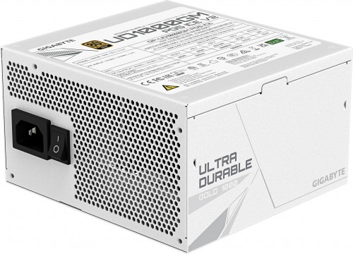 Gigabyte UD1000GM PG5 V2 ICE