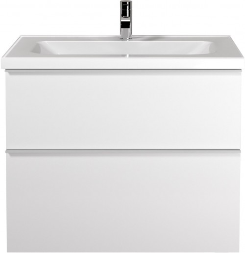 Moydodyr Grin 80-U 00-0009277