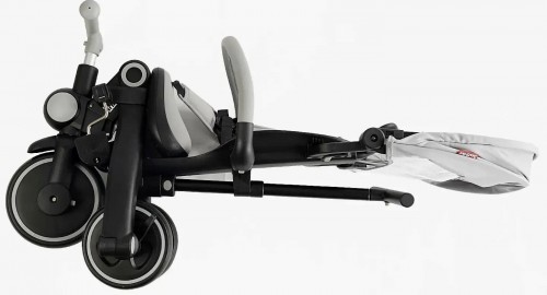 Best Trike BS-12-303