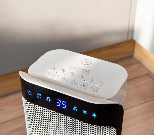 FIRST Austria FA-5565-1