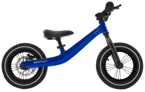Bentley Balance Bike