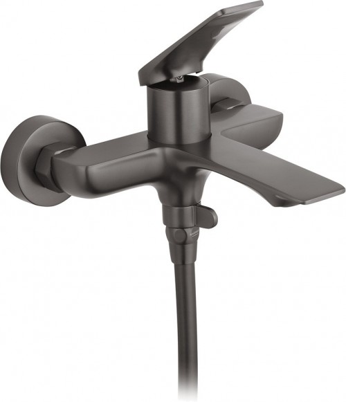 KRONER Graz CVS30153