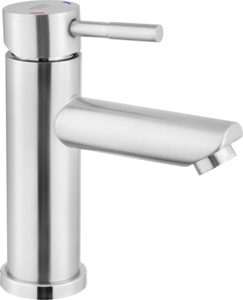 KRONER Edelstahl Klassisch CVS30205