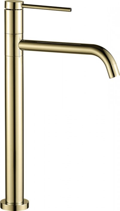 VBI Velaro VBI-050301CH