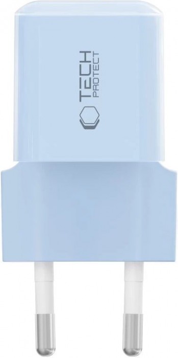 Tech-Protect NCM25