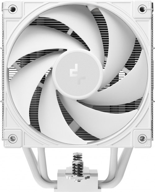 Deepcool AK500 G2 White